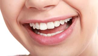 Orthodontiste à <small>THONON LES BAINS</small>, Dr Annick DE LISLEFERME